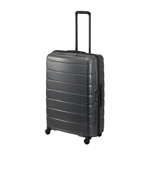 01524エアロフレックスDX2 スーツケース 日本製 100L [プロテカ][PROTECA]