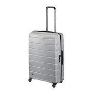 01524エアロフレックスDX2 スーツケース 日本製 100L [プロテカ][PROTECA]