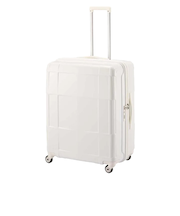 02354スタリアCXR 02354 スーツケース 103L [プロテカ][PROTECA]