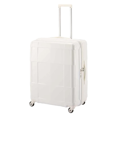 02354スタリアCXR 02354 スーツケース 103L [プロテカ][PROTECA]