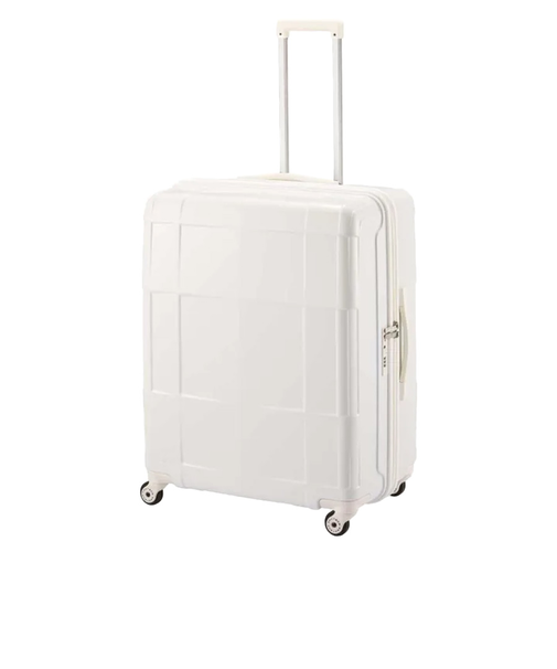 02354スタリアCXR 02354 スーツケース 103L [プロテカ][PROTECA]