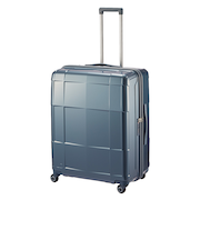 02354スタリアCXR 02354 スーツケース 103L [プロテカ][PROTECA]