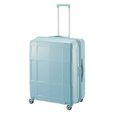 02354スタリアCXR 02354 スーツケース 103L [プロテカ][PROTECA]