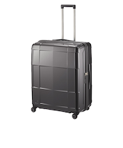 02354スタリアCXR 02354 スーツケース 103L [プロテカ][PROTECA]