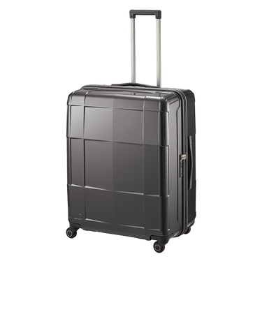 02354スタリアCXR 02354 スーツケース 103L [プロテカ][PROTECA]