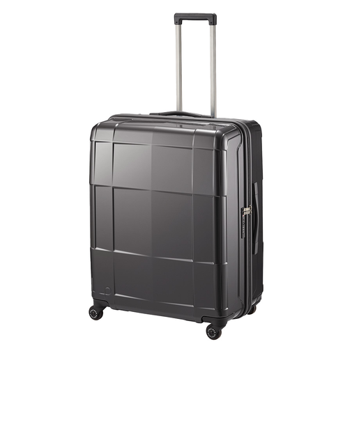 02354スタリアCXR 02354 スーツケース 103L [プロテカ][PROTECA]