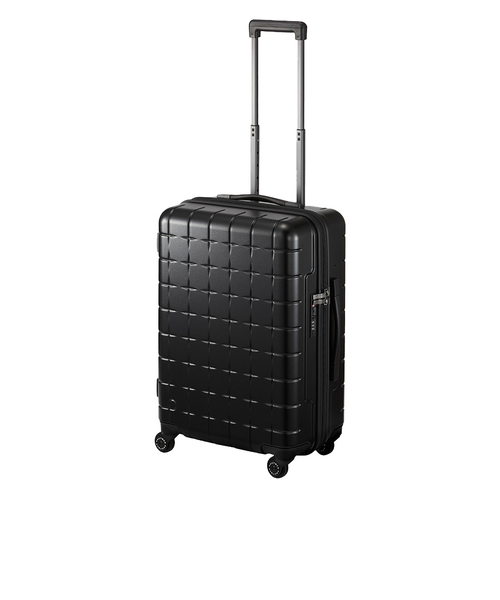 プロテカ　キャリーケース　53L 02422 360G4 スーツケース 日本製 53L [プロテカ][PROTECA]｜タッシュ