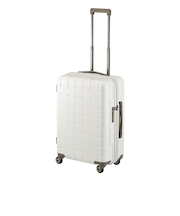 02422 360G4 スーツケース 日本製 53L [プロテカ][PROTECA]