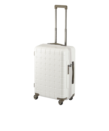 02422 360G4 スーツケース 日本製 53L [プロテカ][PROTECA]