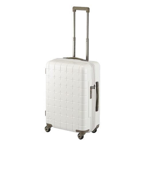 02422 360G4 スーツケース 日本製 53L [プロテカ][PROTECA]