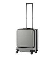 02961マックスパス 3 スーツケース 42L 機内持込 [プロテカ][PROTECA]