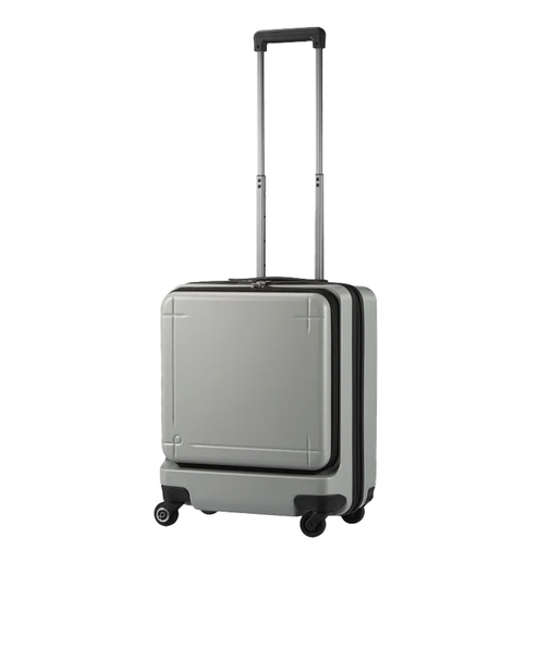 02961マックスパス 3 スーツケース 42L 機内持込 [プロテカ][PROTECA]