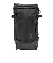 070251リュック [アンブロ][umbro]