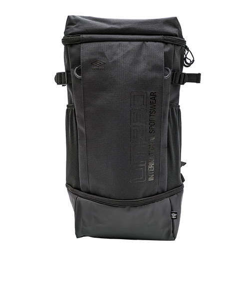 070251リュック [アンブロ][umbro]