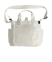 1128SN.スクエア.DOG.BUDDY-A [ROOTOTE][ルートート]