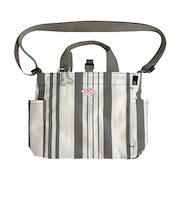 1129SN.スクエア.DOG.BUDDY-B [ROOTOTE][ルートート]