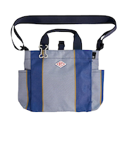 1129SN.スクエア.DOG.BUDDY-B [ROOTOTE][ルートート]