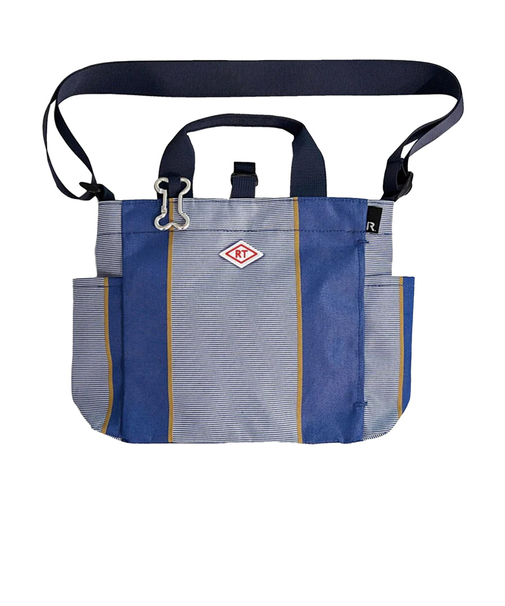 1129SN.スクエア.DOG.BUDDY-B [ROOTOTE][ルートート]