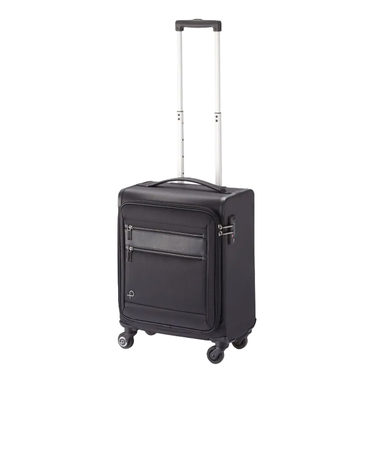 12822 フィーナRF 超軽量 キャリーケース 24L [プロテカ][PROTECA]