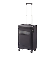 12823 フィーナRF 超軽量 キャリーケース 29L [プロテカ][PROTECA]