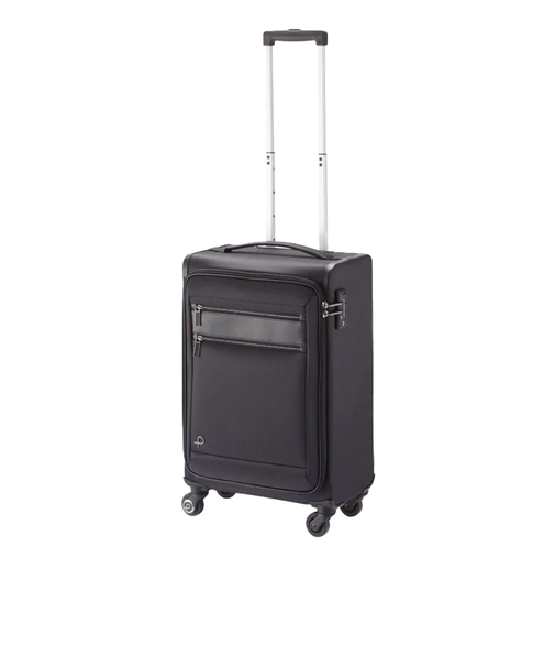 12823 フィーナRF 超軽量 キャリーケース 29L [プロテカ][PROTECA]