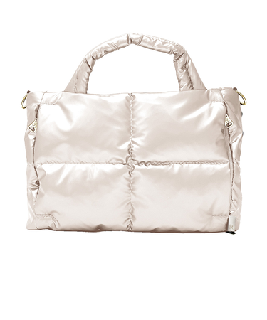 1340inspiration by FEATHER ROO FE.ベビールー.ROOTOTECARO-B [ROOTOTE][ルートート]