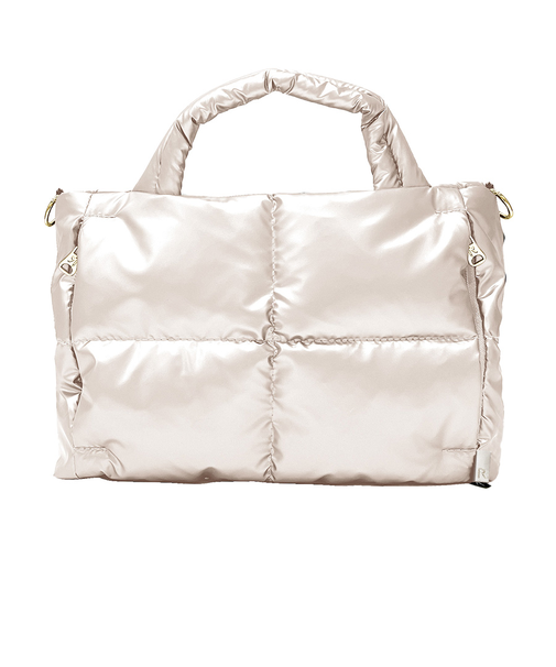 1340inspiration by FEATHER ROO FE.ベビールー.ROOTOTECARO-B [ROOTOTE][ルートート]