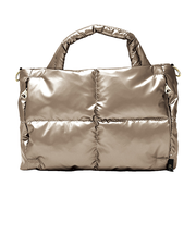 1340inspiration by FEATHER ROO FE.ベビールー.ROOTOTECARO-B [ROOTOTE][ルートート]