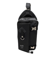 270-086ボディバッグ [Walt][ウォルト]