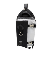 270-086ボディバッグ [Walt][ウォルト]