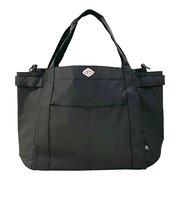 3157SN.ミディアムポケッツーD [ROOTOTE][ルートート]