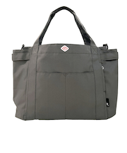 3157SN.ミディアムポケッツーD [ROOTOTE][ルートート]