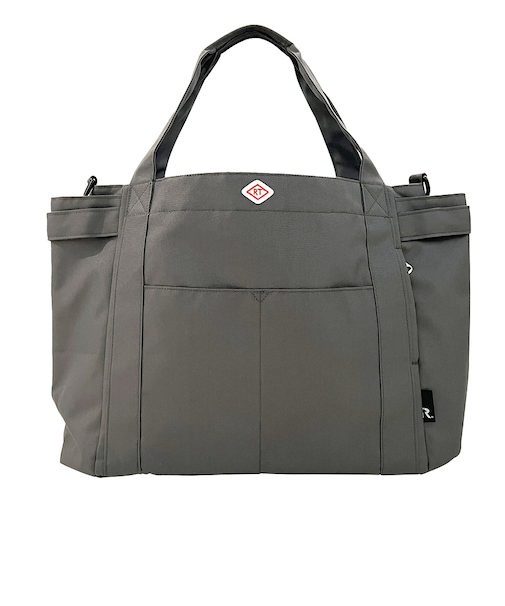 3157SN.ミディアムポケッツーD [ROOTOTE][ルートート]