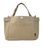 3157SN.ミディアムポケッツーD [ROOTOTE][ルートート]