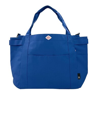 3157SN.ミディアムポケッツーD [ROOTOTE][ルートート]