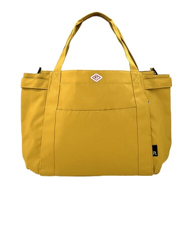 3157SN.ミディアムポケッツーD [ROOTOTE][ルートート]