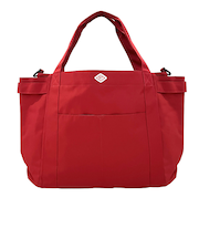 3157SN.ミディアムポケッツーD [ROOTOTE][ルートート]