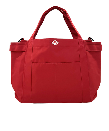 3157SN.ミディアムポケッツーD [ROOTOTE][ルートート]