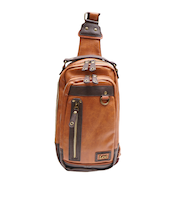 320-3100ショルダーバッグ [リー][Lee]