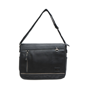 320-3104メッセンジャーバッグ [リー][Lee]