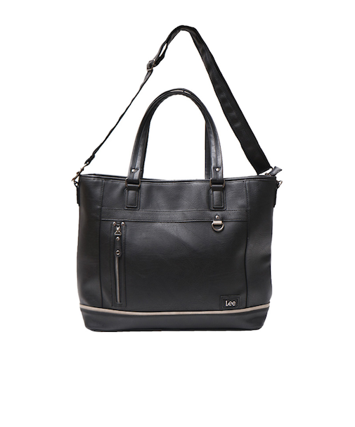 320-31062wayトートバッグ [リー][Lee]