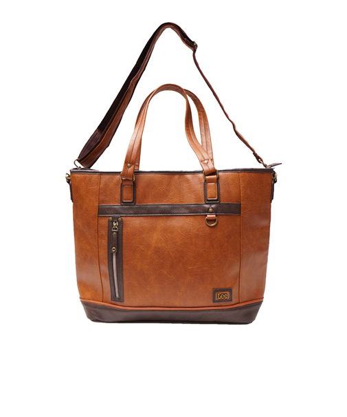 320-31062wayトートバッグ [リー][Lee]