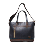 320-31062wayトートバッグ [リー][Lee]