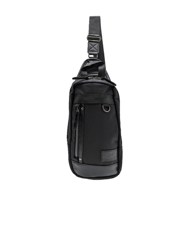 320-3280ボディバッグ [リー][Lee]