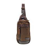 320-3280ボディバッグ [リー][Lee]