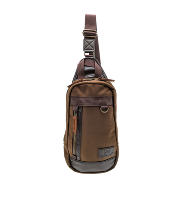 320-3280ボディバッグ [リー][Lee]