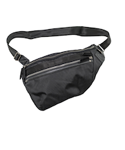 320-3281ショルダーバッグ [リー][Lee]