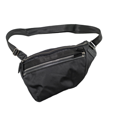 320-3281ショルダーバッグ [リー][Lee]