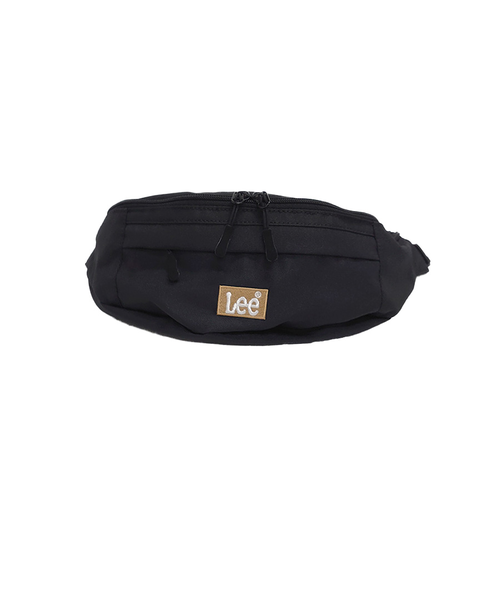 320-3721PRAY2 ウエストバッグ [リー][Lee]｜タッシュ ジャックの通販