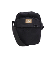 320-3723PRAY2 縦型 ショルダーバッグ [リー][Lee]